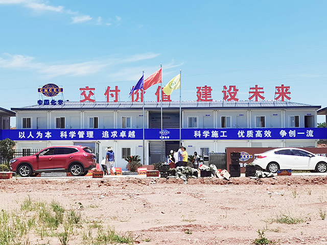 �л��W��ͨ���O(sh��)���F